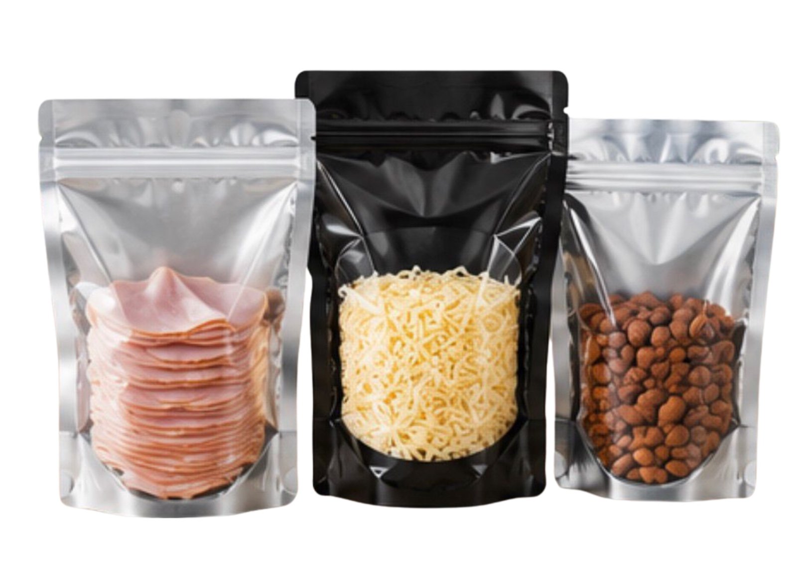 Bolsa Pouch