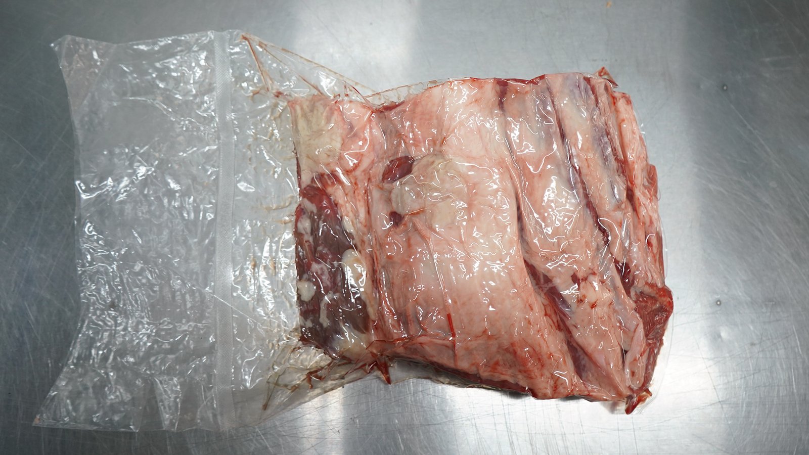 Cerdo
